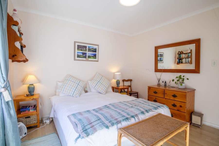 3 Bedroom Property for Sale in Northshore Western Cape